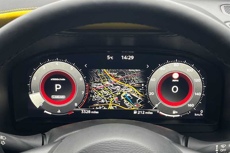 Used Nissan Juke 2025 for sale - 75980247: Photo 14