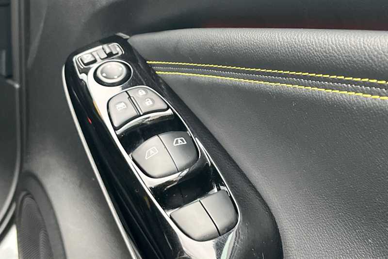 Used Nissan Juke 2025 for sale - 75980247: Photo 18