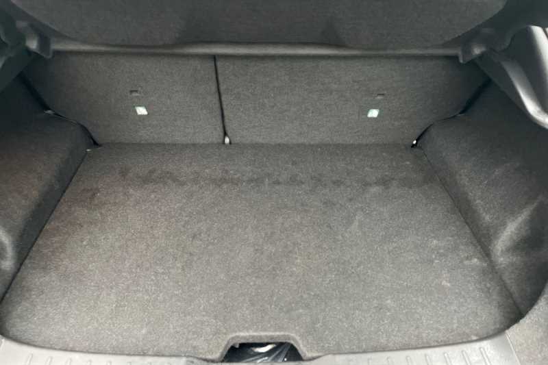 Used Nissan Juke 2025 for sale - 75980247: Photo 20