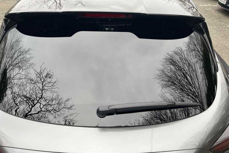 Used Nissan Juke 2025 for sale - 75980247: Photo 27