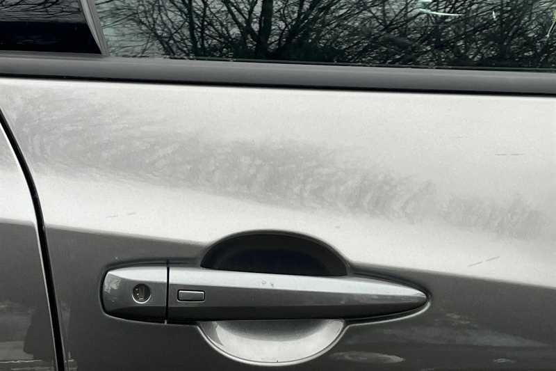 Used Nissan Juke 2025 for sale - 75980247: Photo 29