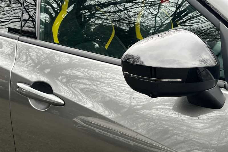 Used Nissan Juke 2025 for sale - 75980247: Photo 30