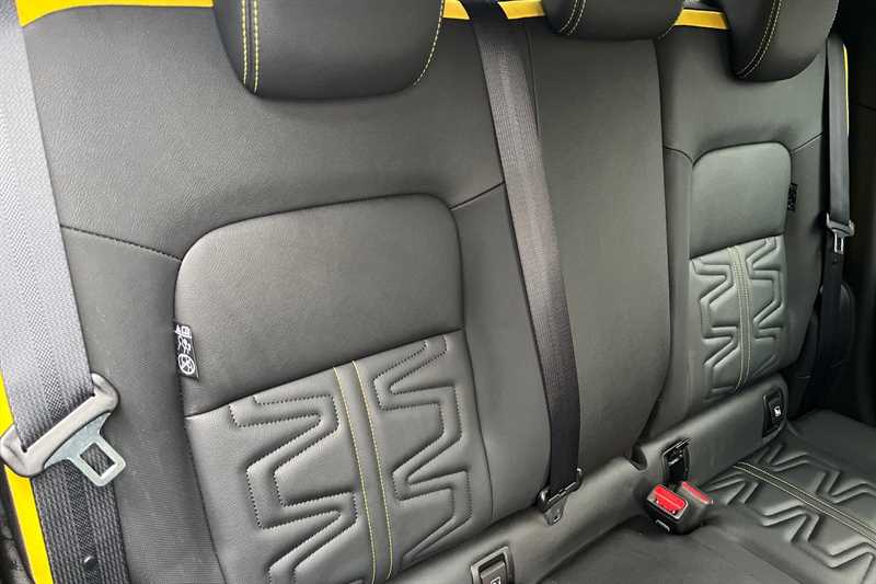 Used Nissan Juke 2025 for sale - 75980247: Photo 33