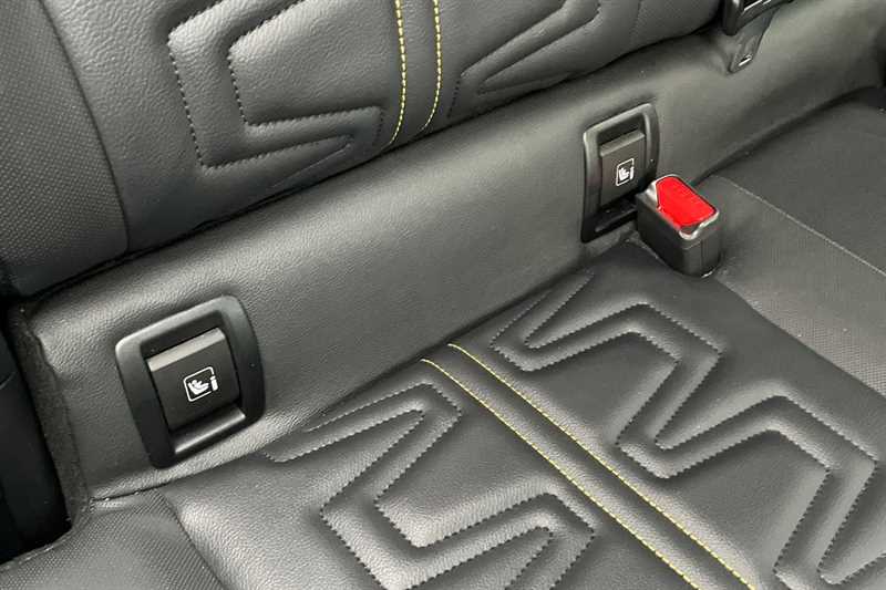 Used Nissan Juke 2025 for sale - 75980247: Photo 34