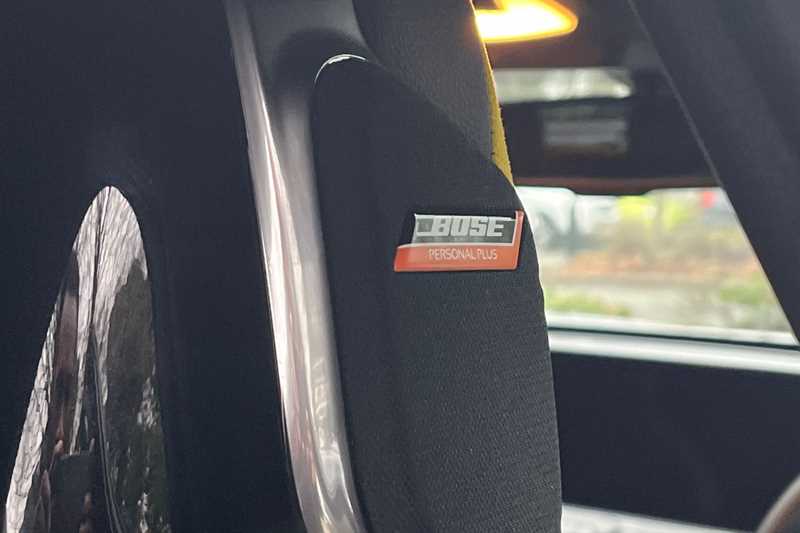 Used Nissan Juke 2025 for sale - 75980247: Photo 37