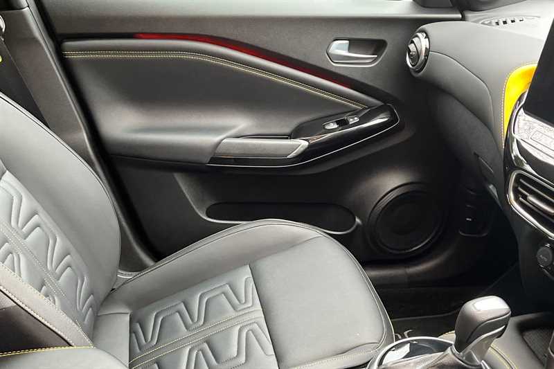 Used Nissan Juke 2025 for sale - 75980247: Photo 40