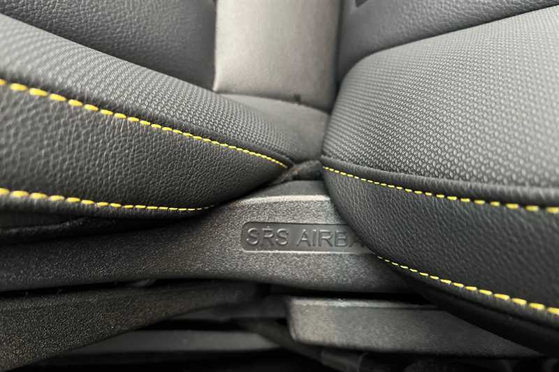 Used Nissan Juke 2025 for sale - 75980247: Photo 42