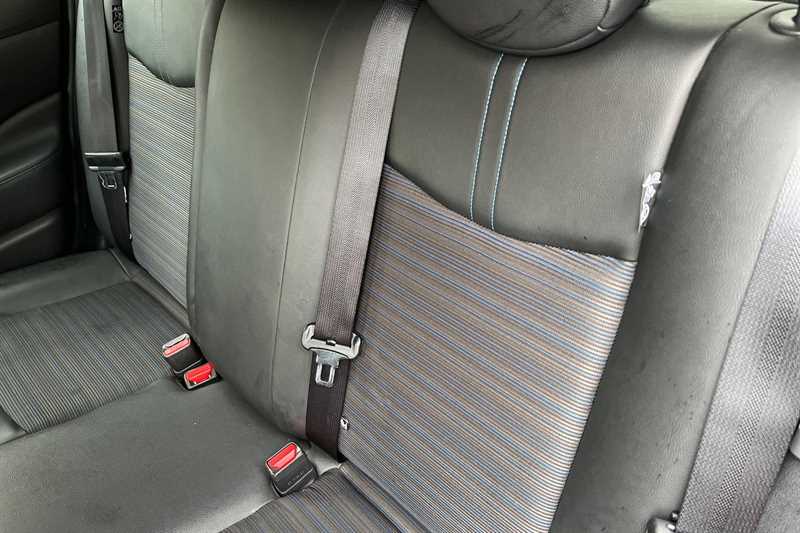 Used Nissan Leaf 2020 for sale - 76351038: Photo 19