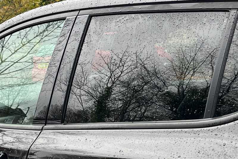 Used Nissan Leaf 2020 for sale - 76351038: Photo 38