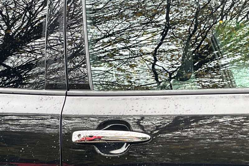 Used Nissan Leaf 2020 for sale - 76351038: Photo 39