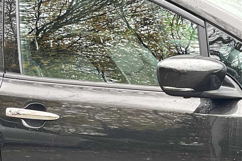 Used Nissan Leaf 2020 for sale - 76351038: Photo 40