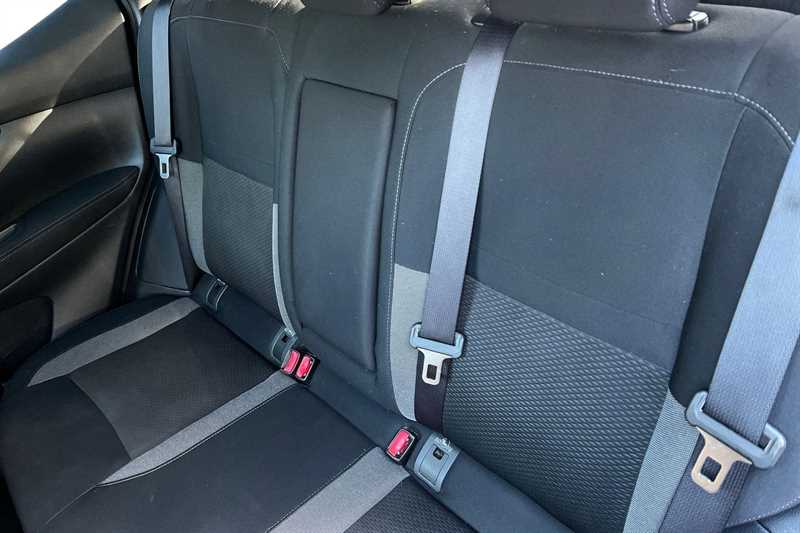 Used Nissan Qashqai 2018 for sale - 77648439: Photo 20