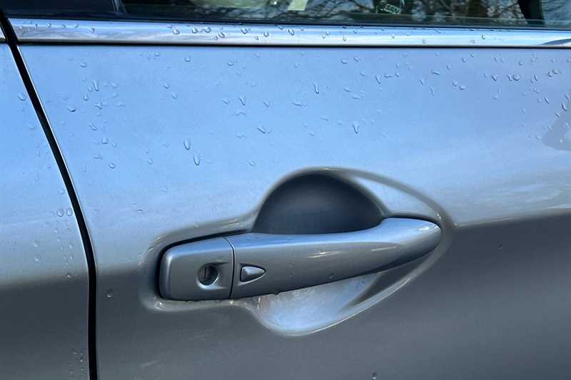 Used Nissan Qashqai 2018 for sale - 77648439: Photo 30