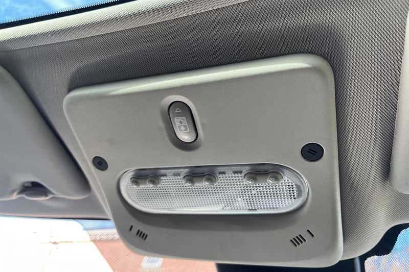 Used Nissan Qashqai 2018 for sale - 77648439: Photo 42