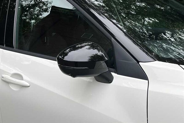 Used Nissan Juke 2024 for sale - 75451958: Photo 25