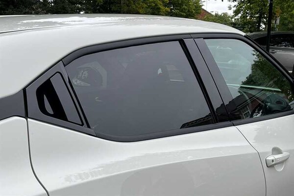 Used Nissan Juke 2024 for sale - 75451958: Photo 28