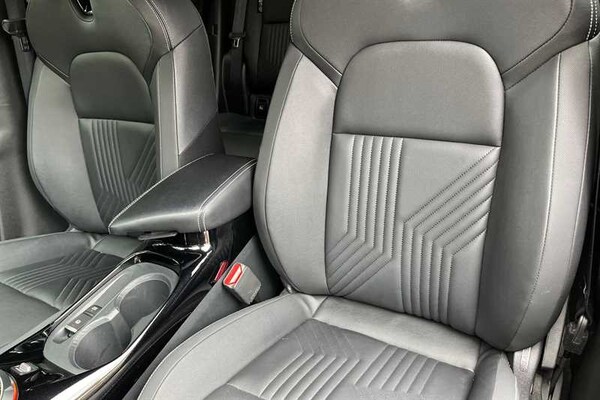 Used Nissan Juke 2024 for sale - 75451958: Photo 40