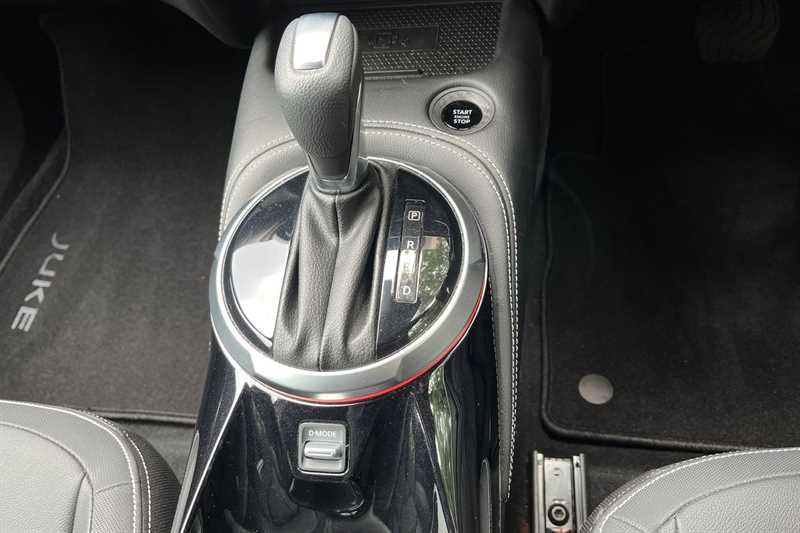 Vehicle 42