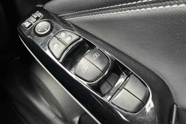 Used Nissan Juke 2024 for sale - 75451958: Photo 42