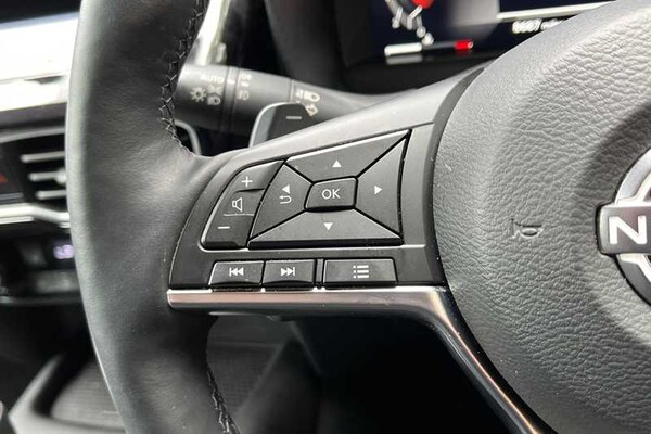 Used Nissan Juke 2024 for sale - 75451958: Photo 43
