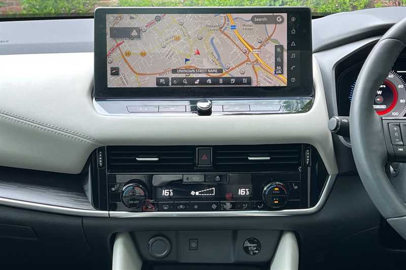 Vehicle 42