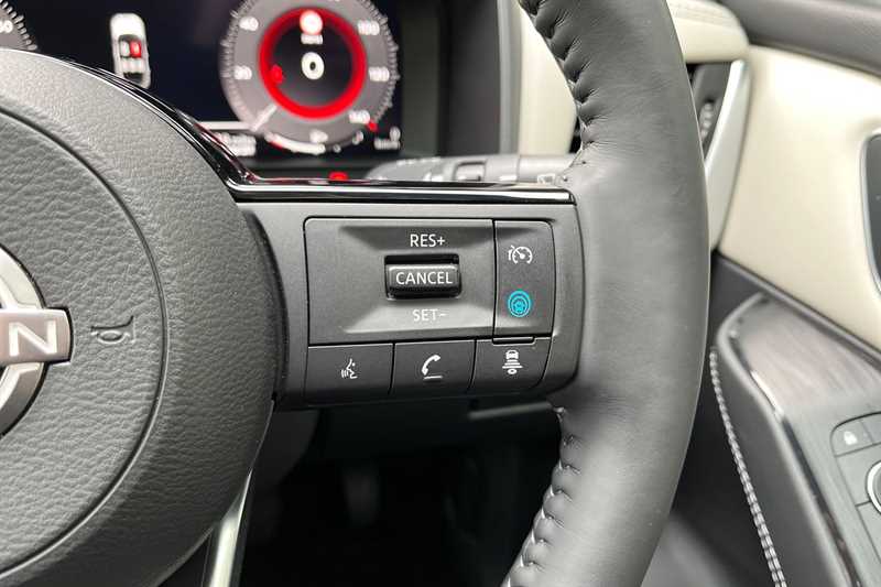 Vehicle 45