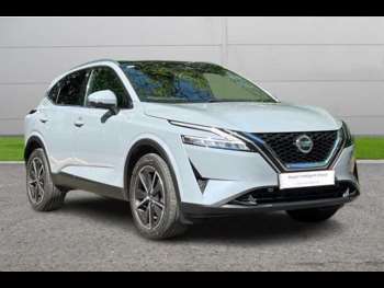 2022 - 1.3 DIG-T MH TEKNA 5DR