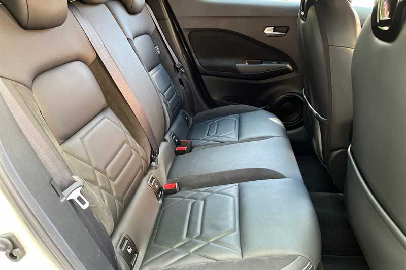 Vehicle 37