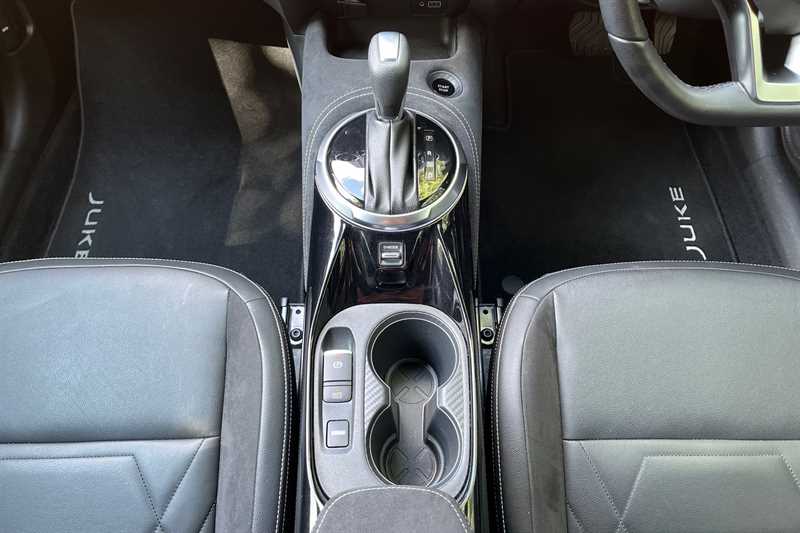 Vehicle 42