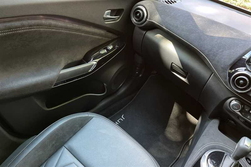 Vehicle 43