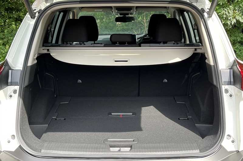 Used Nissan X-Trail 2025 for sale - 76475258: Photo 20