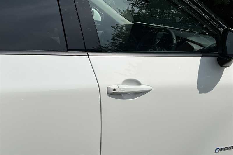 Used Nissan X-Trail 2025 for sale - 76475258: Photo 26