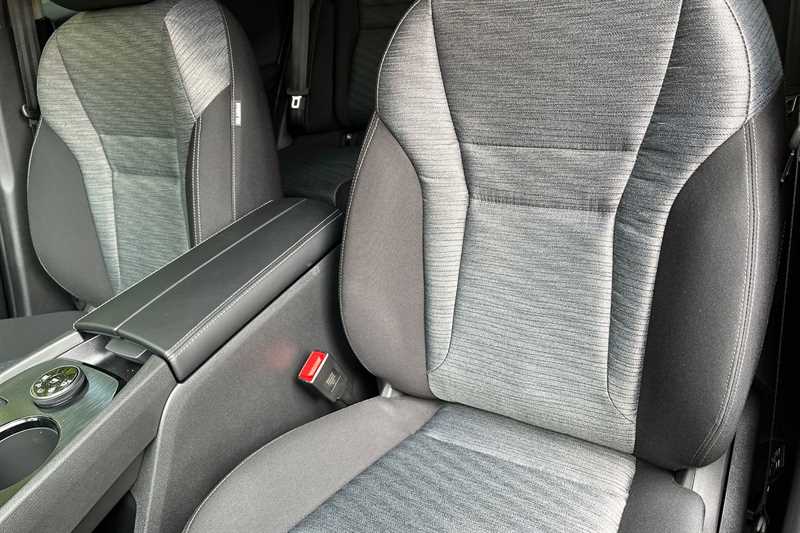 Used Nissan X-Trail 2025 for sale - 76475258: Photo 36