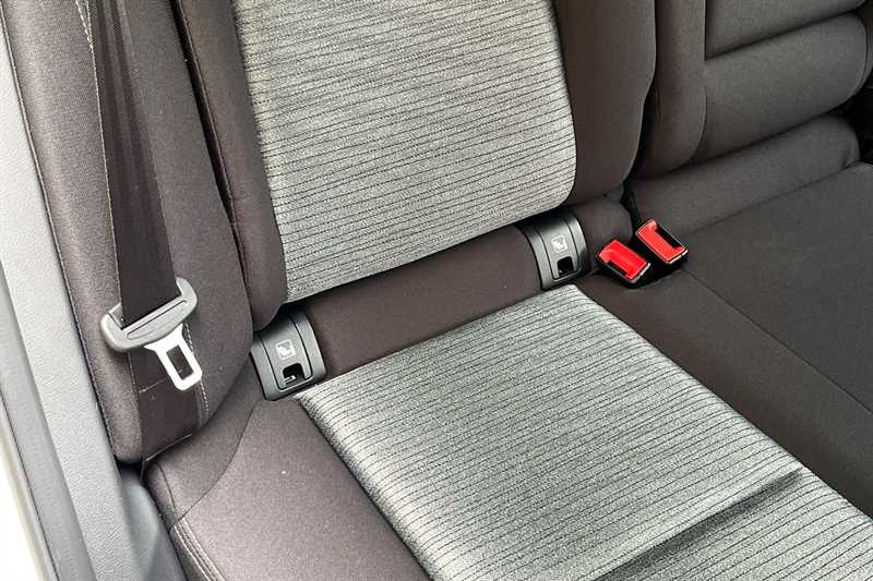 Used Nissan X-Trail 2025 for sale - 76475258: Photo 38