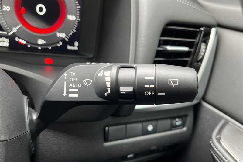 Used Nissan X-Trail 2025 for sale - 76475258: Photo 46