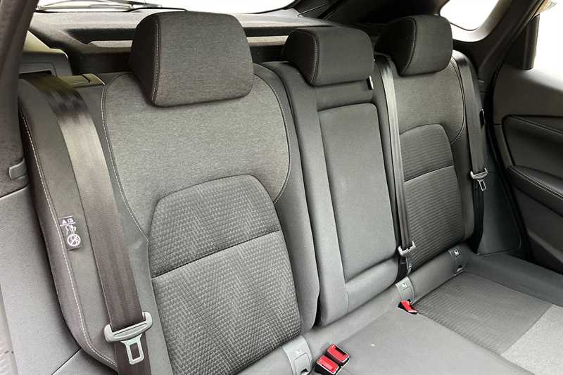 Used Nissan Qashqai 2022 for sale - 76015318: Photo 11