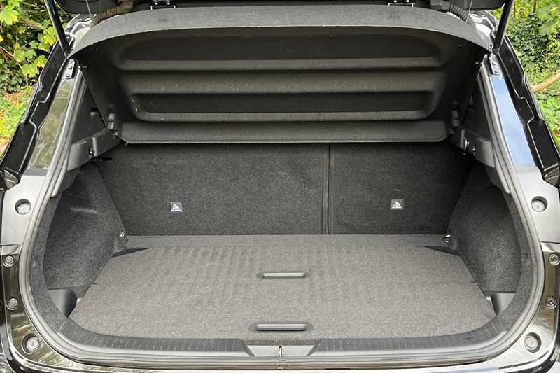 Used Nissan Qashqai 2022 for sale - 76015318: Photo 16