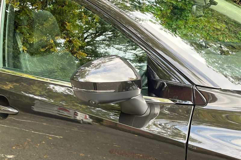 Used Nissan Qashqai 2022 for sale - 76015318: Photo 26