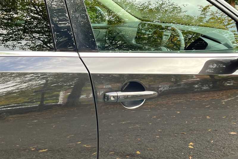 Used Nissan Qashqai 2022 for sale - 76015318: Photo 27