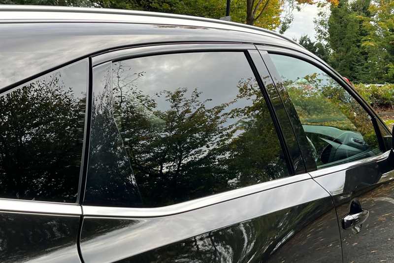 Used Nissan Qashqai 2022 for sale - 76015318: Photo 29