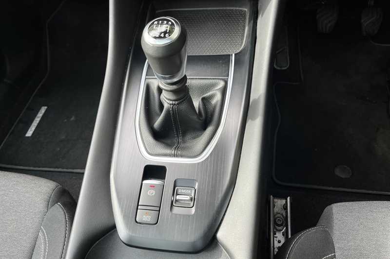 Used Nissan Qashqai 2022 for sale - 76015318: Photo 39