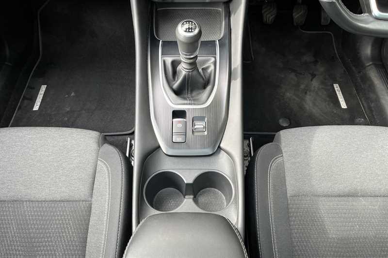 Used Nissan Qashqai 2022 for sale - 76015318: Photo 40