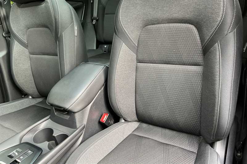 Used Nissan Qashqai 2022 for sale - 76015318: Photo 42