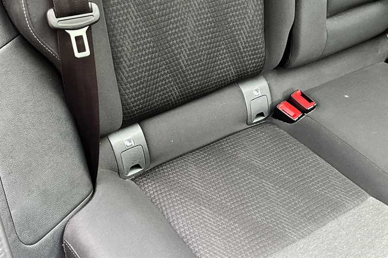 Used Nissan Qashqai 2022 for sale - 76015318: Photo 43