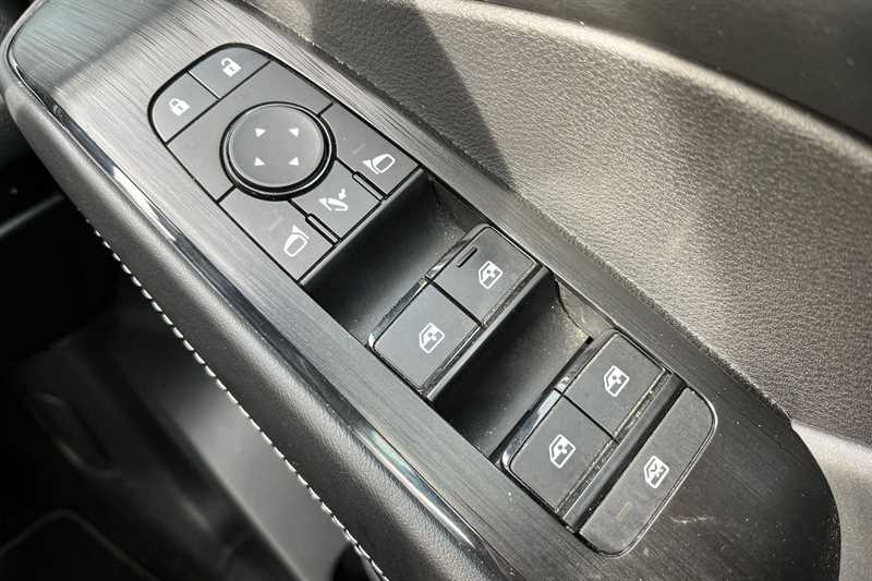 Used Nissan Qashqai 2022 for sale - 76015318: Photo 44