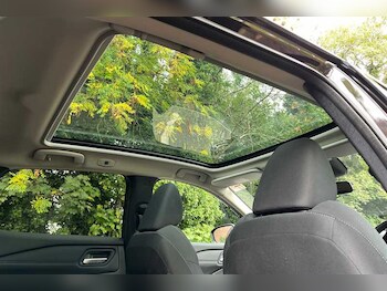 Used Nissan Qashqai 2022 for sale - 76015318: Photo