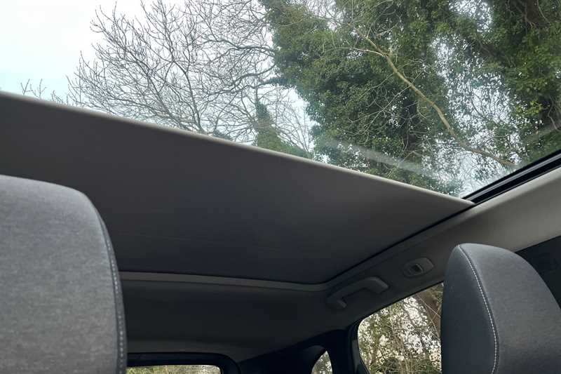 Used Nissan Qashqai 2021 for sale - 77414088: Photo 11