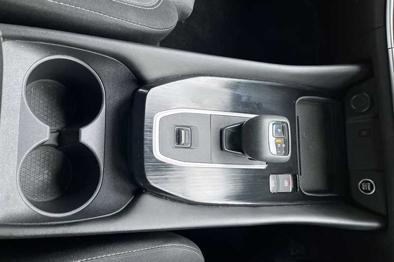 Used Nissan Qashqai 2021 for sale - 77414088: Photo 18