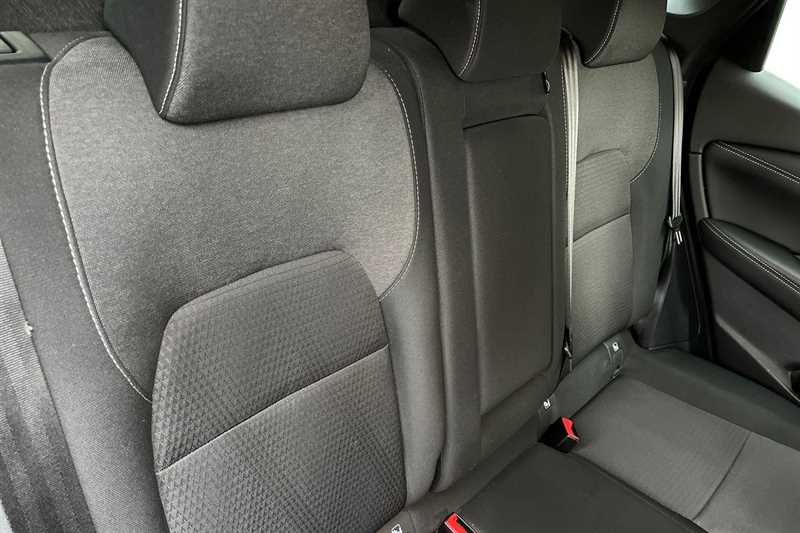 Used Nissan Qashqai 2021 for sale - 77414088: Photo 20