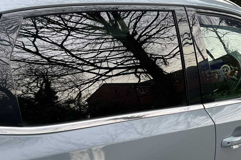 Used Nissan Qashqai 2021 for sale - 77414088: Photo 30